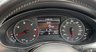 USED 2016 66 AUDI A6 2.0L TDI ULTRA S LINE 4d 188 BHP Just Serviced, 2 Keys, EURO 6
