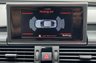 USED 2016 66 AUDI A6 2.0L TDI ULTRA S LINE 4d 188 BHP Just Serviced, 2 Keys, EURO 6