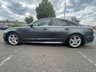 USED 2016 66 AUDI A6 2.0L TDI ULTRA S LINE 4d 188 BHP Just Serviced, 2 Keys, EURO 6