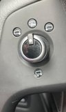 USED 2016 66 AUDI A6 2.0L TDI ULTRA S LINE 4d 188 BHP Just Serviced, 2 Keys, EURO 6