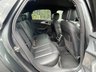 USED 2016 66 AUDI A6 2.0L TDI ULTRA S LINE 4d 188 BHP Just Serviced, 2 Keys, EURO 6