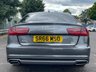 USED 2016 66 AUDI A6 2.0L TDI ULTRA S LINE 4d 188 BHP Just Serviced, 2 Keys, EURO 6