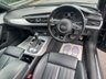 USED 2016 66 AUDI A6 2.0L TDI ULTRA S LINE 4d 188 BHP Just Serviced, 2 Keys, EURO 6