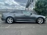 USED 2016 66 AUDI A6 2.0L TDI ULTRA S LINE 4d 188 BHP Just Serviced, 2 Keys, EURO 6