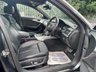 USED 2016 66 AUDI A6 2.0L TDI ULTRA S LINE 4d 188 BHP Just Serviced, 2 Keys, EURO 6