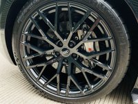 USED 2017 17 AUDI R8 5.2 V10 PLUS QUATTRO 2d 602 BHP F/A/S/H, Big Spec, PPF, Carbon