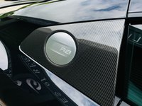 USED 2017 17 AUDI R8 5.2 V10 PLUS QUATTRO 2d 602 BHP F/A/S/H, Big Spec, PPF, Carbon
