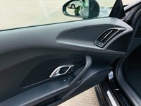 USED 2017 17 AUDI R8 5.2 V10 PLUS QUATTRO 2d 602 BHP F/A/S/H, Big Spec, PPF, Carbon