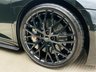 USED 2017 17 AUDI R8 5.2 V10 PLUS QUATTRO 2d 602 BHP F/A/S/H, Big Spec, PPF, Carbon