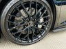 USED 2017 17 AUDI R8 5.2 V10 PLUS QUATTRO 2d 602 BHP F/A/S/H, Big Spec, PPF, Carbon