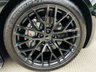 USED 2017 17 AUDI R8 5.2 V10 PLUS QUATTRO 2d 602 BHP F/A/S/H, Big Spec, PPF, Carbon