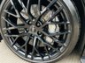 USED 2017 17 AUDI R8 5.2 V10 PLUS QUATTRO 2d 602 BHP F/A/S/H, Big Spec, PPF, Carbon