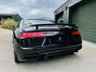 USED 2017 17 AUDI R8 5.2 V10 PLUS QUATTRO 2d 602 BHP F/A/S/H, Big Spec, PPF, Carbon