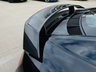 USED 2017 17 AUDI R8 5.2 V10 PLUS QUATTRO 2d 602 BHP F/A/S/H, Big Spec, PPF, Carbon