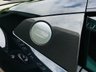 USED 2017 17 AUDI R8 5.2 V10 PLUS QUATTRO 2d 602 BHP F/A/S/H, Big Spec, PPF, Carbon