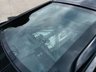 USED 2017 17 AUDI R8 5.2 V10 PLUS QUATTRO 2d 602 BHP F/A/S/H, Big Spec, PPF, Carbon