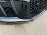 USED 2017 17 AUDI R8 5.2 V10 PLUS QUATTRO 2d 602 BHP F/A/S/H, Big Spec, PPF, Carbon