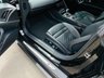 USED 2017 17 AUDI R8 5.2 V10 PLUS QUATTRO 2d 602 BHP F/A/S/H, Big Spec, PPF, Carbon