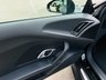 USED 2017 17 AUDI R8 5.2 V10 PLUS QUATTRO 2d 602 BHP F/A/S/H, Big Spec, PPF, Carbon