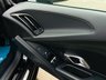 USED 2017 17 AUDI R8 5.2 V10 PLUS QUATTRO 2d 602 BHP F/A/S/H, Big Spec, PPF, Carbon