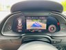 USED 2017 17 AUDI R8 5.2 V10 PLUS QUATTRO 2d 602 BHP F/A/S/H, Big Spec, PPF, Carbon
