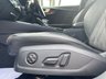 USED 2018 18 AUDI A5 2.0 SPORTBACK TFSI S LINE 5d 188 BHP 