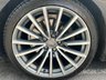 USED 2018 18 AUDI A5 2.0 SPORTBACK TFSI S LINE 5d 188 BHP 