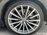 USED 2018 18 AUDI A5 2.0 SPORTBACK TFSI S LINE 5d 188 BHP 