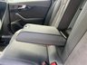 USED 2018 18 AUDI A5 2.0 SPORTBACK TFSI S LINE 5d 188 BHP 
