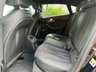 USED 2018 18 AUDI A5 2.0 SPORTBACK TFSI S LINE 5d 188 BHP 