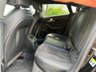 USED 2018 18 AUDI A5 2.0 SPORTBACK TFSI S LINE 5d 188 BHP 