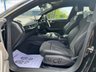 USED 2018 18 AUDI A5 2.0 SPORTBACK TFSI S LINE 5d 188 BHP 