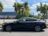 USED 2018 18 AUDI A5 2.0 SPORTBACK TFSI S LINE 5d 188 BHP 