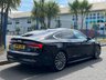 USED 2018 18 AUDI A5 2.0 SPORTBACK TFSI S LINE 5d 188 BHP 