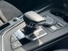 USED 2018 18 AUDI A5 2.0 SPORTBACK TFSI S LINE 5d 188 BHP 