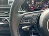 USED 2018 18 AUDI A5 2.0 SPORTBACK TFSI S LINE 5d 188 BHP 