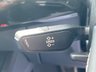USED 2018 18 AUDI A5 2.0 SPORTBACK TFSI S LINE 5d 188 BHP 