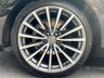 USED 2018 18 AUDI A5 2.0 SPORTBACK TFSI S LINE 5d 188 BHP 