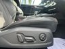 USED 2018 18 AUDI A5 2.0 SPORTBACK TFSI S LINE 5d 188 BHP 