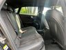 USED 2018 18 AUDI A5 2.0 SPORTBACK TFSI S LINE 5d 188 BHP 