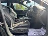 USED 2018 18 AUDI A5 2.0 SPORTBACK TFSI S LINE 5d 188 BHP 