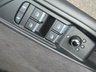 USED 2018 18 AUDI A5 2.0 SPORTBACK TFSI S LINE 5d 188 BHP 