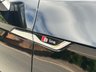 USED 2018 18 AUDI A5 2.0 SPORTBACK TFSI S LINE 5d 188 BHP 