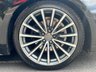 USED 2018 18 AUDI A5 2.0 SPORTBACK TFSI S LINE 5d 188 BHP 