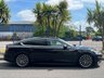 USED 2018 18 AUDI A5 2.0 SPORTBACK TFSI S LINE 5d 188 BHP 