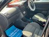 USED 2014 14 SKODA FABIA 1.2 TSi Monte Carlo TECH 5dr - BLACK PACK 