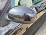 USED 2014 14 SKODA FABIA 1.2 TSi Monte Carlo TECH 5dr - BLACK PACK 