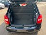 USED 2014 14 SKODA FABIA 1.2 TSi Monte Carlo TECH 5dr - BLACK PACK 