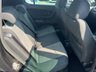 USED 2014 14 SKODA FABIA 1.2 TSi Monte Carlo TECH 5dr - BLACK PACK 