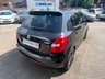 USED 2014 14 SKODA FABIA 1.2 TSi Monte Carlo TECH 5dr - BLACK PACK 